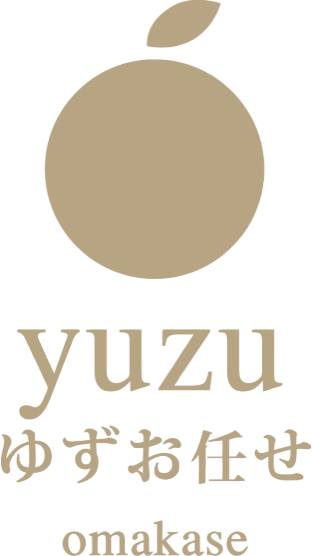 Yuzu Omakase